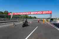 Slovakia-Ring;event-digital-images;motorbikes;no-limits;peter-wileman-photography;trackday;trackday-digital-images